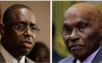 "Manipulation" de l'opinion : Quand Macky Sall accusait Wade de recruter des mercenaires Ivoiriens, Guinéens...