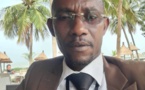 Dakar : le Docteur Amadou Ndiaye monte au front