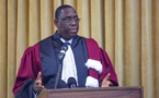 Sénégal, Macky Sall envoie plusieurs de ses opposants en prison