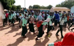 Arrestations des militants  de Yewwi : Les cours perturbés ce lundi dans la ville de Ziguinchor