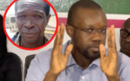 Supposée connexion avec Sonko: les révélations de la famille d'Ousmane Diatta, présumé membre du MFDC