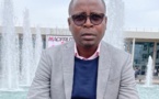 Mort de trois personnes lors de la manifestation de YAW:  Dr Ibrahima MENDY, responsable APR à Ziguinchor  accuse Sonko et Guy Marius Sagna