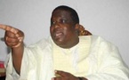 Dr Bacar Dia à Macky : « Ne marchez pas sur des cadavres pour sortir du pouvoir… »