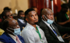 Samuel Eto’o condamné à 22 mois de prison pour fraude fiscale en Espagne