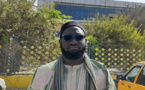 Emprisonnement de Cheikh Abdou Bara Dolly : Serigne Assane Mbacké dénonce l'indifférence des leaders de Wallu Sénégal...