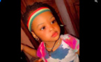 ​Pikine : Bébé Aïda retrouvée, la ravisseuse entre les mains de la police