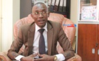 Comité électoral de BBY/ Yoff : Dr Amadou NDIAYE devient coordonnateur adjoint