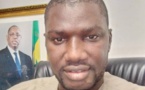 La coalition « Yewwi Askan Wi » : Une couverture pour déstabiliser le Sénégal ! (Par Mamadou Niang)