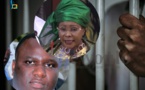 Dernière minutes : Les députes Déthié Fall et Mame Diarra Fam libérés
