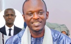 Tentatives de débauchage des militants de PASTEF à Touba: Thioro Mbacké dénonce les manœuvres de Antoine DIOME