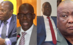 Guinée : comment les ex-ministres d’Alpha Condé vivent en prison