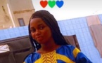 KOLDA : Seynabou Baldé portée disparue...