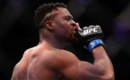 Migrants tués au Maroc : Francis Ngannou, Champion du monde de MMA dénonce
