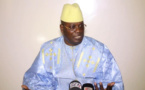Cheikh Abdou Bara Dolly interrogé dans le fond le jeudi : Vers une liberté provisoire ?