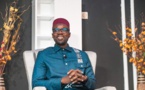 Manifestants  tués par des FDS : Ce que Ousmane Sonko a réellement dit à Bignona