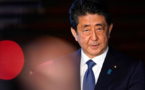 Japon : L'ancien Premier ministre, Shinzo Abe, est mort après avoir été atteint par des tirs