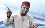 Cheikh Oumar Diagne libéré