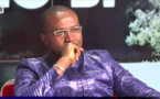 Abdou Ben Sambou Apr: « Sonko doit présenter des excuses publiques au peuple sénégalais »