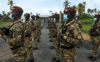 Mali: comment les 49 soldats ivoiriens ont été arrêtés à Bamako...