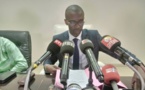 Mort de Idrissa Goudiaby : la «curieuse» volte-face du procureur