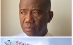 Qui est le nouveau directeur général de Air Sénégal ?