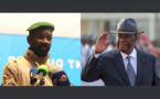 Le Président Ouattara demande à Goïta de libérer sans délai ses 49 militaires !