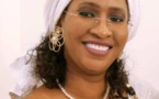 LEGISLATIVES A TOUBA : Sokhna Amy Mbacké de BBY au front