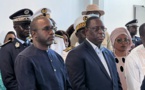 Sénégal : Doudou Ka lance une grande restructuration du secteur Aéroportuaire (vidéo)