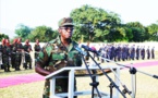 L'armée togolaise reconnaît avoir tué sept civils par erreur