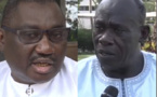 « Mauvaise Gestion du Basket » : Baba Tandian déterre la hache de guerre et annonce une plainte contre le président Ndiaye