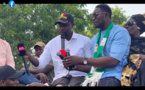 Apres Macky, Youssou Ndour, et Niass, le leader de Pastef Ousmane Sonko récuse la RTS