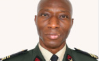 Armée : Le colonel Moussa Koulibaly prendre les commandes de la DIRPA