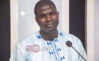 Amadou Ba sur l'incident de Thies : "Arrêtez de jeter le feu sur cette affaire; nous sommes entrain de panser nos blessure"s