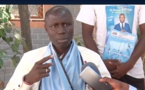 Ziguinchor : DR Idrissa Bodian claque la porte de Benno Book Yaakaar