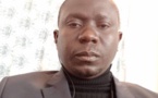 Ziguinchor : Aly DIEDHIOU annonce son retrait de la vie politique
