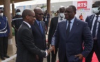 Comment  Macky et Racine ont transformé la RTS en média de propagande ...