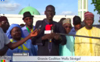 Lamine Ba, tête de liste Wallu à Nioro : «Nous voulons essuyer les larmes de désespoir des populations»