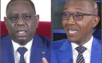 Abdoul Mbaye répond à Benno sur le bilan de Macky: "Présentez plutôt celui de vos députés sortants... Ils ont échoué sur toute la ligne"
