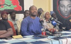 Assassinat de Idrissa Goudiaby : Guy Marius Sagna mouille le procureur de Ziguinchor