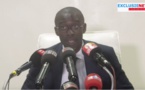 Mort de Idrissa Goudiaby : le procureur de Ziguinchor annonce une troisième autopsie