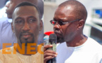 Vidéo : Ousmane Sonko tacle sévèrement le maire de Diourbel, Malick Fall pour sa transhumance 