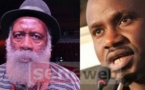 Charles Forster rectifie Baba Hamdi : "Nous les acteurs culturels, nous ne soutenons pas Mimi Touré"
