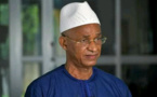 Ngalé Ousmane Hann mouille Cellou Dalein Diallo: «Je finance l'UFDG...M’extrader en Guinée signifierait mon arrêt de mort »