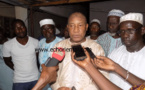 Tambacounda : Tidiane Sidibé et Cie annoncent leur départ de l'APR