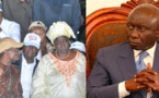 Thies : Idrissa Seck a t-il boycotté Aminata Touré?