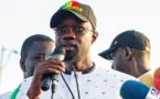 Pétrole et Gaz,  Sonko mouille Macky, Aliou Sall et Franc Timis : «Le Sénégal n’obtient que 10 % des bénéfices des hydrocarbures...»