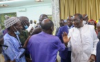 Sénégal : Macky Sall revalorise l'allocation des veuves et accorde la généralisation de la récente hausse des pensions