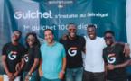 "Guichet" : la première plateforme de billetterie 100% digitale au Maroc, s'installe au Sénégal