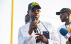 Ousmane Sonko attendu à Kolda... ce mercredi