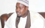 Touba : Serigne Abdourahmane Mbacké Afiya quitte l'APR